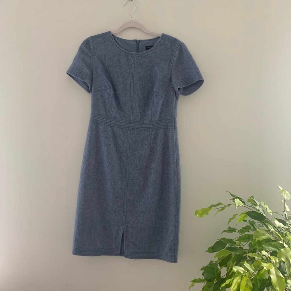 Banana Republic Dress